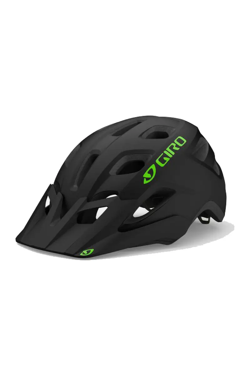 Giro Tremor Mips Kids Helmet 1