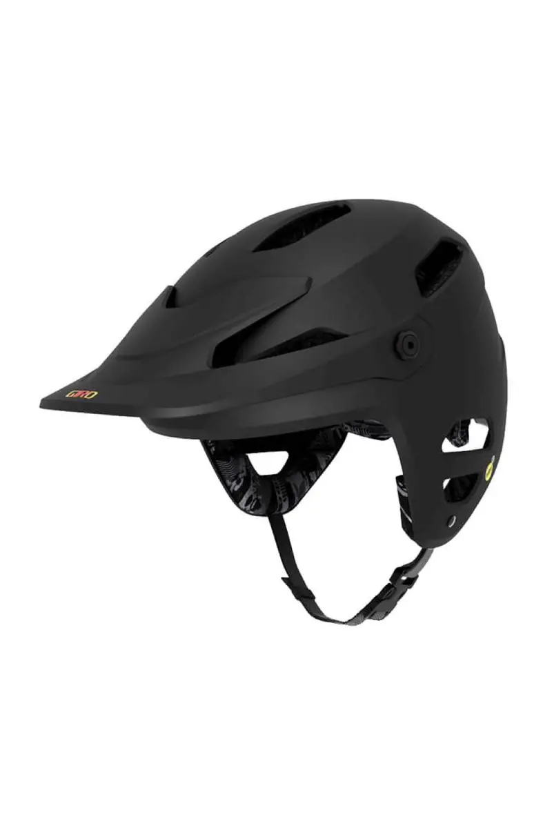 Giro Tyrant Mips Mtb Helmet 1
