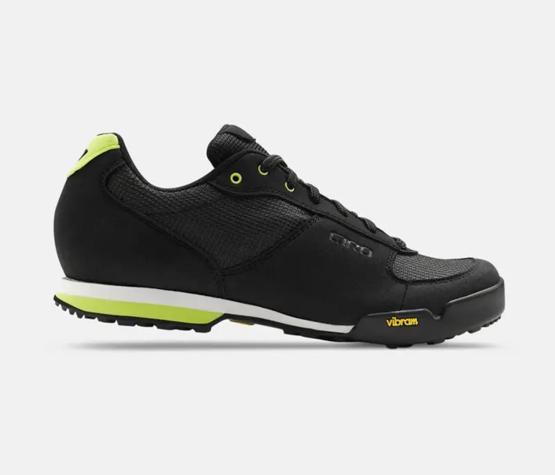 Giro, Womens Petra Vr Shoe 1