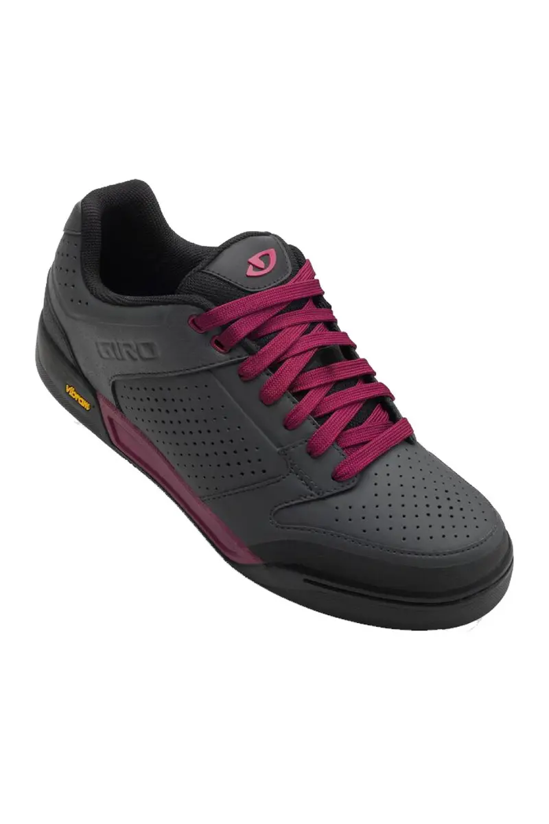 Giro Women's Riddance Mtb Shoe 1