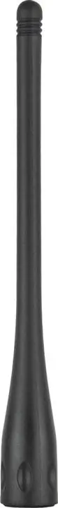 Gme 1/4 Wave Flexible Antenna - Suit Tx6500s 1