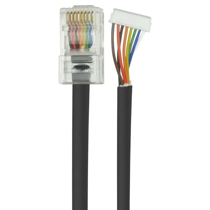 Gme 1.8M Replacement Lead - Suit Tx3400/Tx3420 1