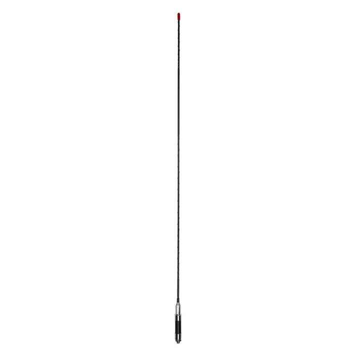 Gme 1100Mm Fibreglass 27Mhz Antenna 1