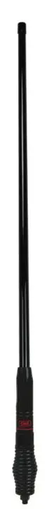 Gme 1200Mm Heavy Duty Multi-Band Cellular Antenna 3G/4G/5G - Sma Connector 1
