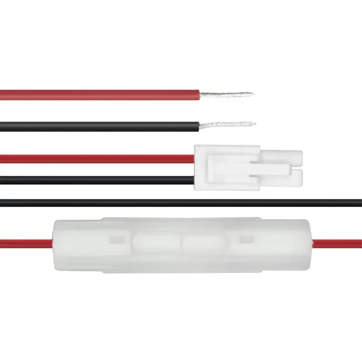 Gme 12V Dc Lead 1
