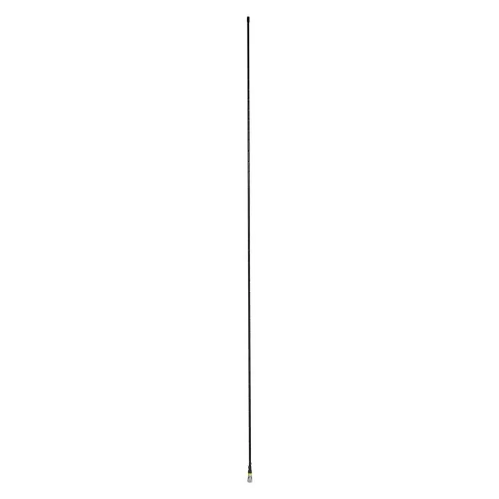 Gme 1500Mm Am/Fm Fibreglass Antenna With Base Lead & Plug 1