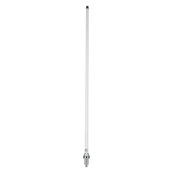 Gme 1500Mm Base Station Antenna (6Dbi Gain) 1