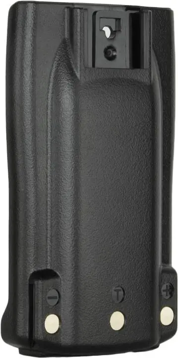 Gme 2600Mah Li-Ion Battery Pack - Suit Tx6160 1