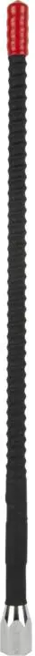 Gme 320Mm Rubber 27Mhz Antenna 1