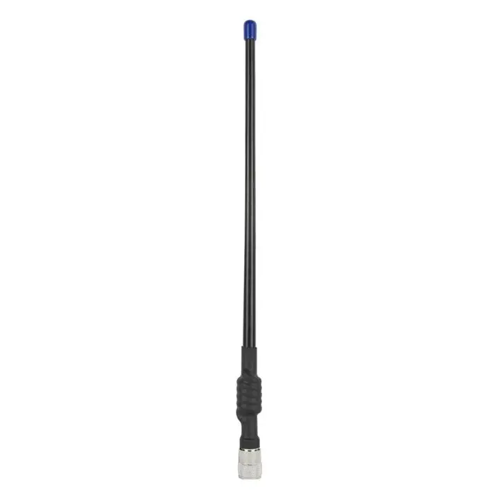 Gme 380Mm Flexible Ground Independent With So239 Connector (2.1Dbi Gain) 1