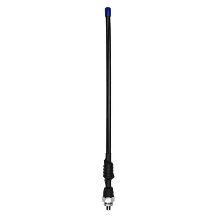 Gme 400Mm  Flexible Ground Independent Antenna With Lead (2.1Dbi Gain) 1
