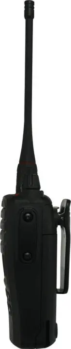 Gme 5/1 Watt Ip67 Uhf Cb Handheld Radio 2