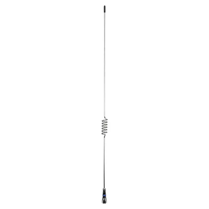 Gme 600Mm Stainless Steel Antenna (6.6Dbi Gain) 1