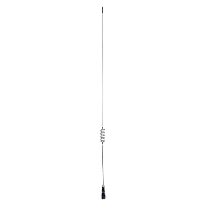 Gme 600Mm Stainless Steel Whip (6.6Dbi Gain) 1