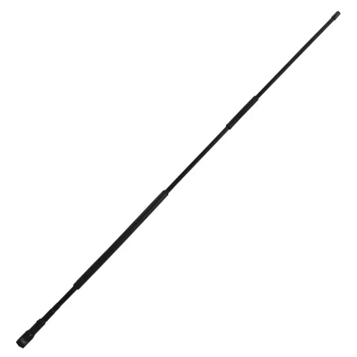 Gme 820Mm Uhf/Vhf Digital Tv Antenna 1
