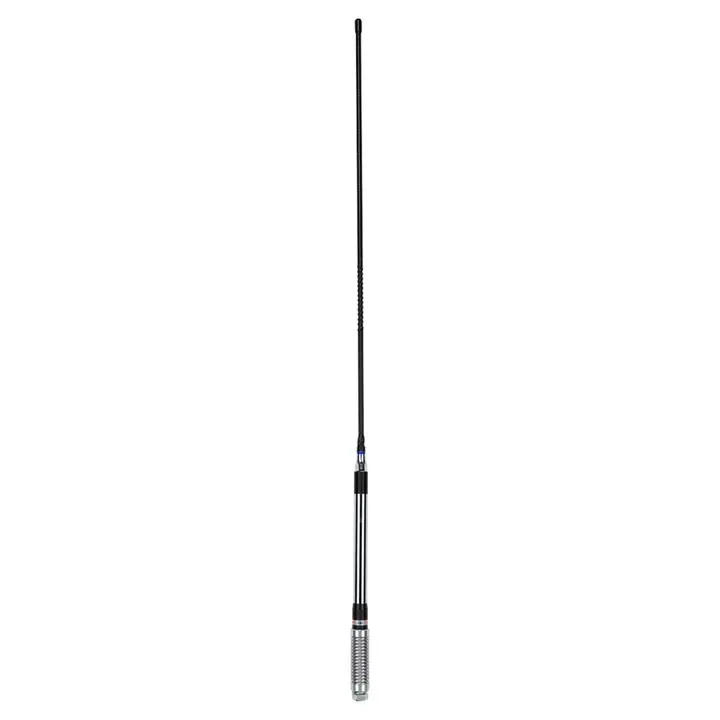 Gme 930Mm Elevated-Feed Antenna (6.6Dbi Gain) - Black 1