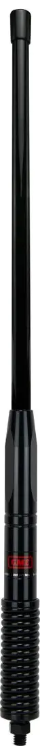 Gme Ae4708b Uhf Cb Antenna 600Mm 2.1Dbi | Medium Duty Radome Antenna 1