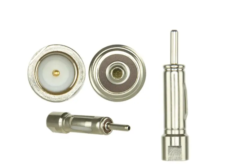Gme Antenna Auto Plug 1