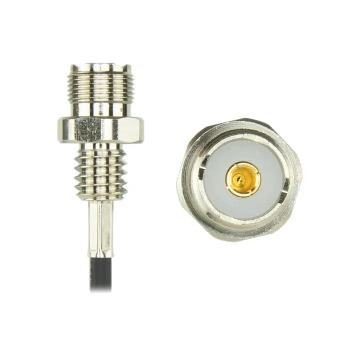 Gme Antenna Base & Lead - Suit Ae4700 Series 1