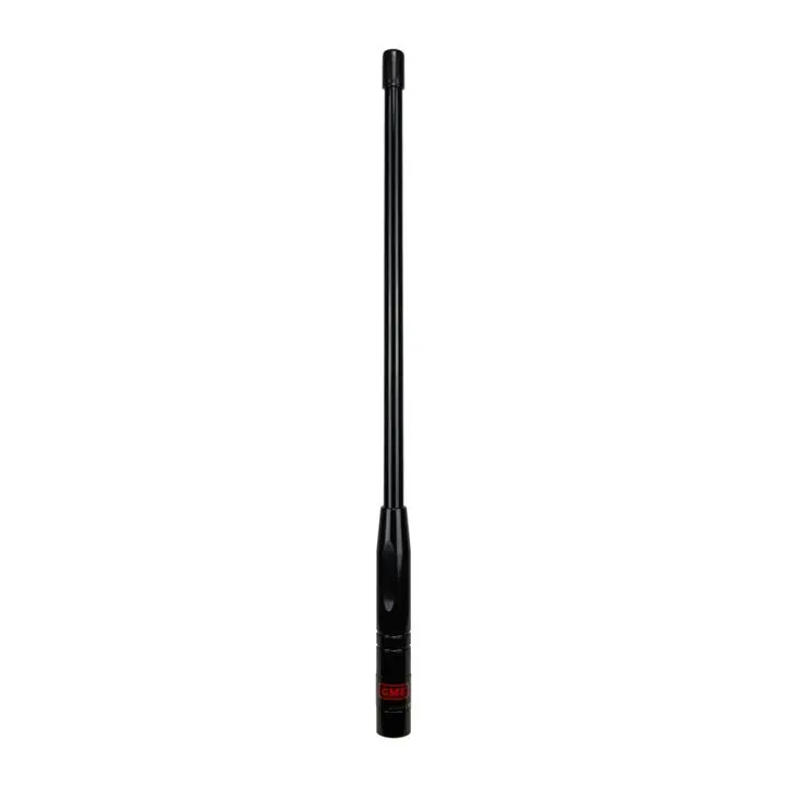 Gme Antenna Whip - Suit Ae4701 - Black 1