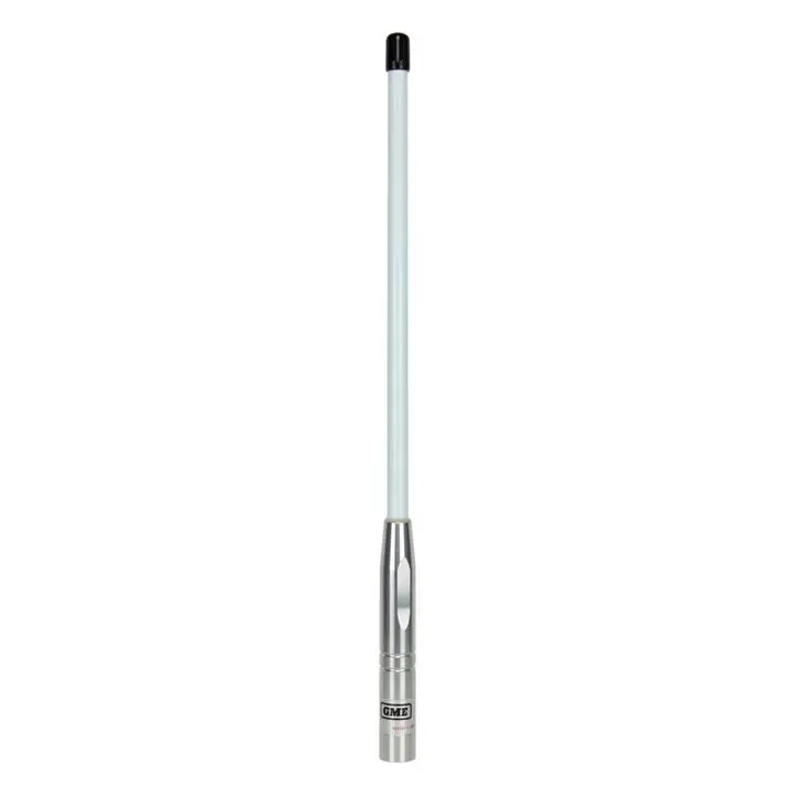 Gme Antenna Whip - Suit Ae4701 - White 1