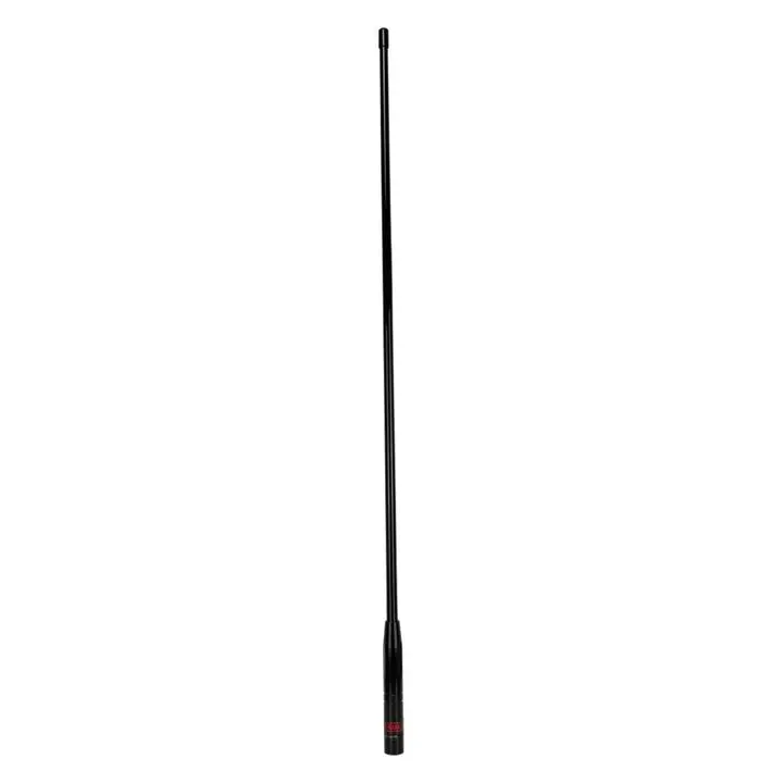 Gme Antenna Whip - Suit Ae4702 - Black 1