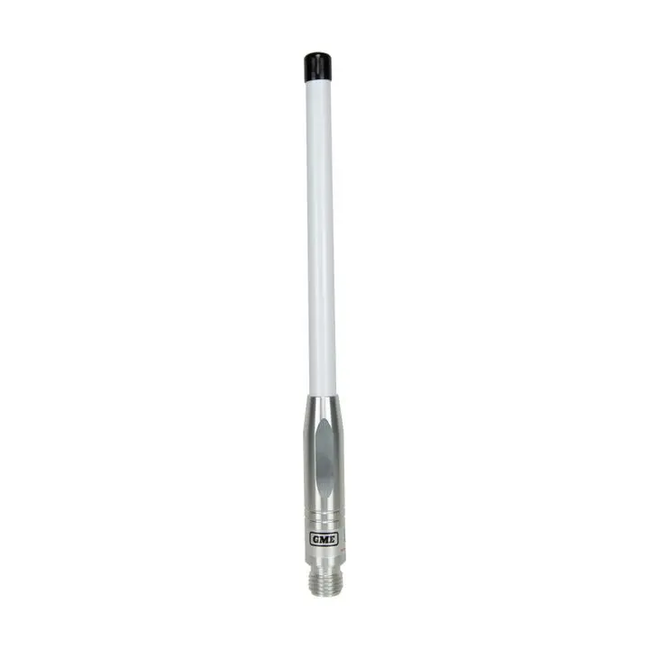Gme Antenna Whip - Suit Ae4704 - White 1