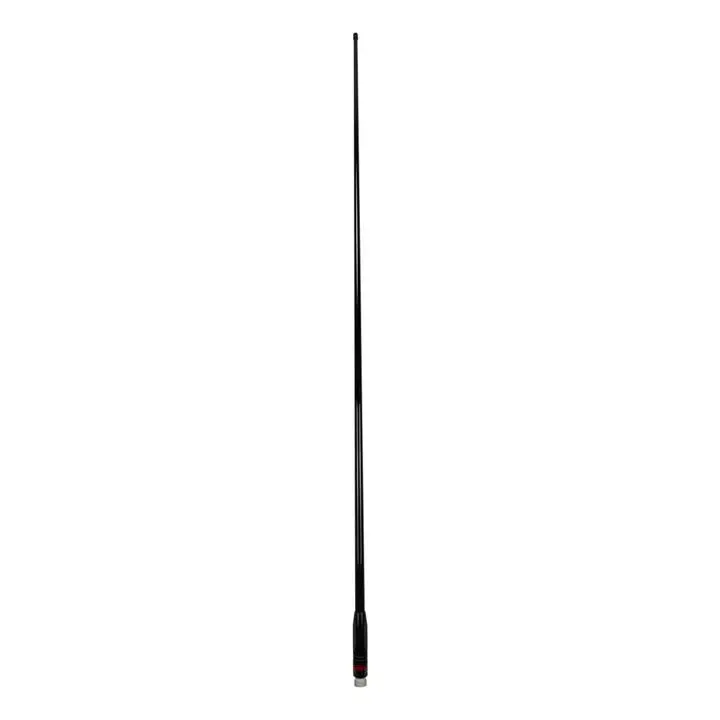 Gme Antenna Whip - Suit Ae4706 - Black 1