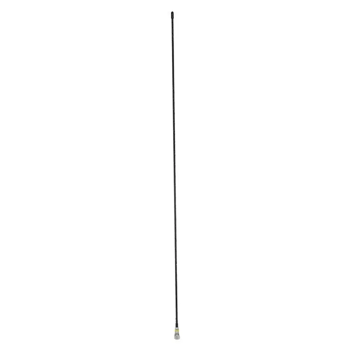 Gme Antenna Whip - Suit Aem3 1