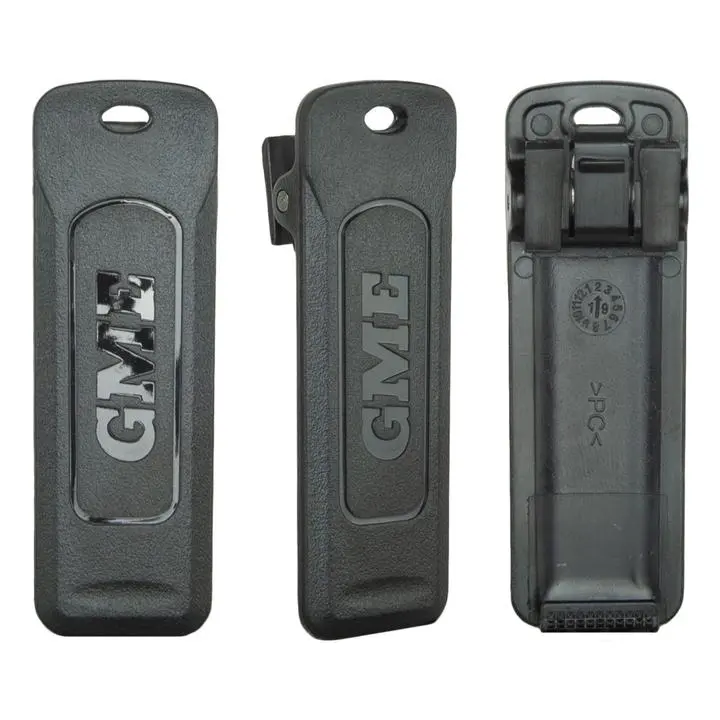 Gme Belt Clip - Suit Tx685/Tx6150/Tx6155/Tx6160 1