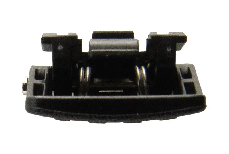 Gme Belt Clip - Suit Xrs-660 1