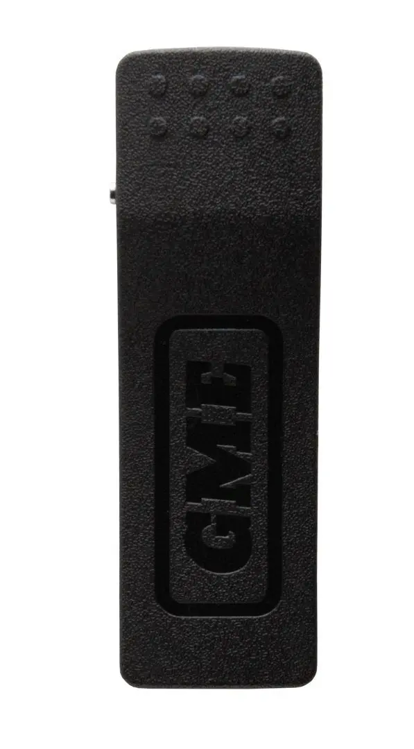 Gme Belt Clip - Suit Xrs-660 2