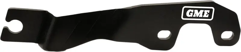 Gme Bhm01 Bonnet Hinge Antenna Mount | Ford Ranger & Everest 2022+ 2