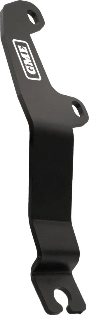 Gme Bhm02 Bonnet Hinge Antenna Mount | Isuzu D-Max, Mu-X & Mazda Bt-50 1