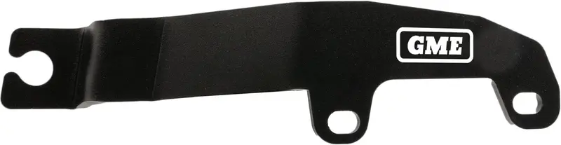 Gme Bhm02 Bonnet Hinge Antenna Mount | Isuzu D-Max, Mu-X & Mazda Bt-50 2