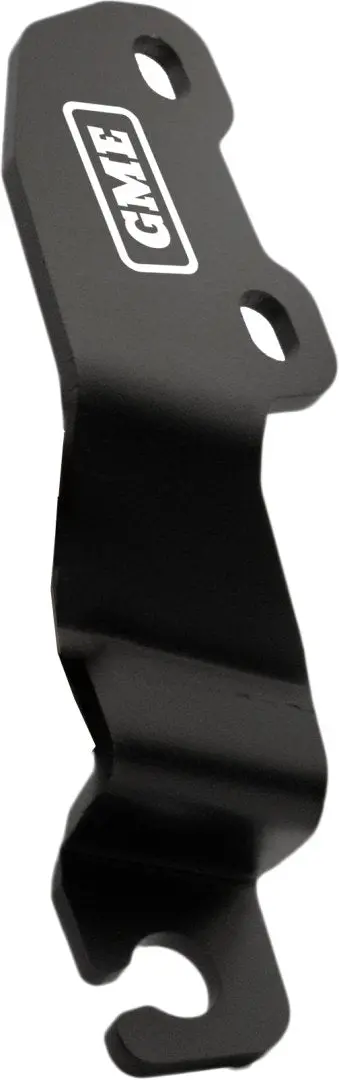 Gme Bhm03 Bonnet Hinge Antenna Mount | Toyota Hilux & Fortuner 1
