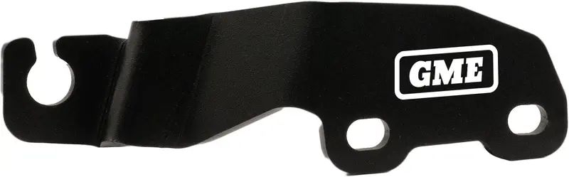 Gme Bhm03 Bonnet Hinge Antenna Mount | Toyota Hilux & Fortuner 2