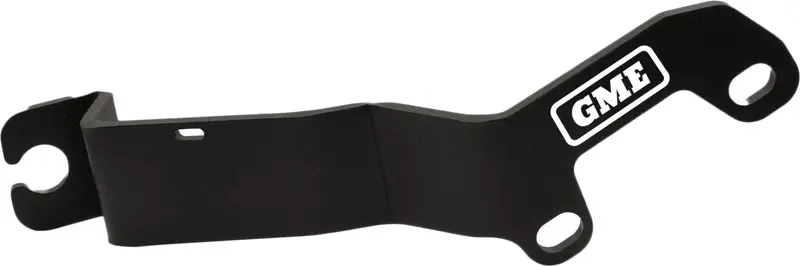 Gme Bhm04 Bonnet Hinge Antenna Mount | Mitsubishi Triton Mv 1