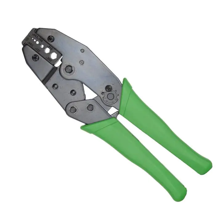 Gme Crimping Tool - Suit Fme Connector 1