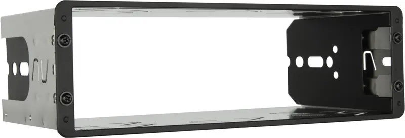 Gme Din Mounting Cradle - Suit Tx2700/Tx4500s 1