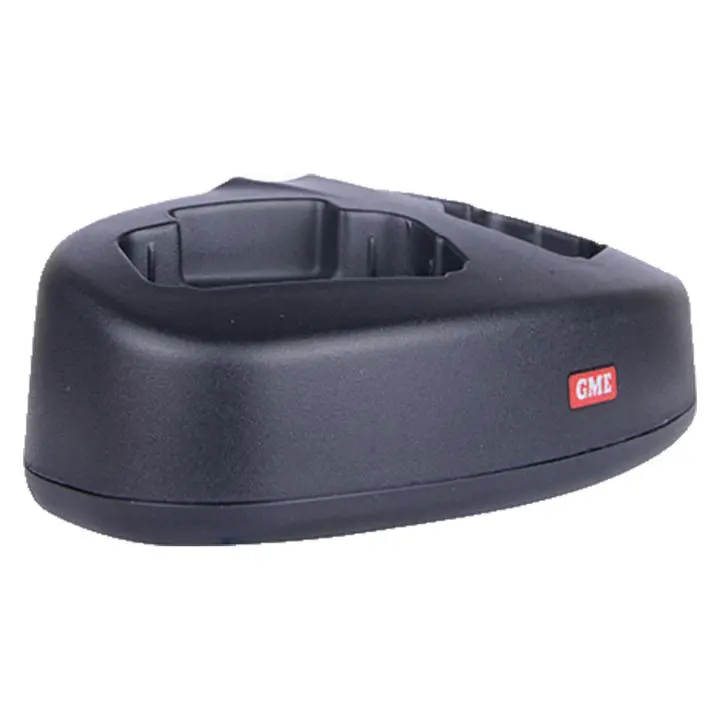 Gme Dual Desktop Charging Cradle - Suit Tx667 1
