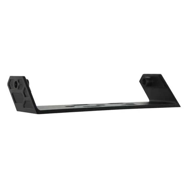 Gme Flush Mounting Kit - Suit Tx4400 - Black 1