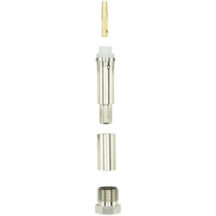 Gme Fme Female Plug Adaptor 1