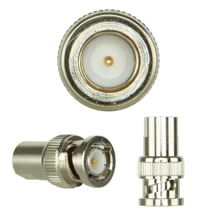 Gme Fme To Bnc Adaptor 1