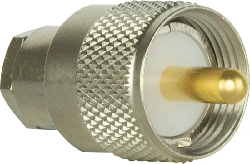Gme Fme To Pl259 Adaptor 1