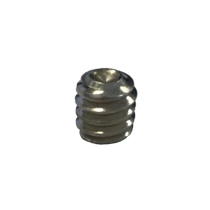Gme Grub Screw - As004 1