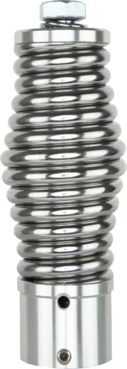 Gme Heavy Duty Barrel Spring 1