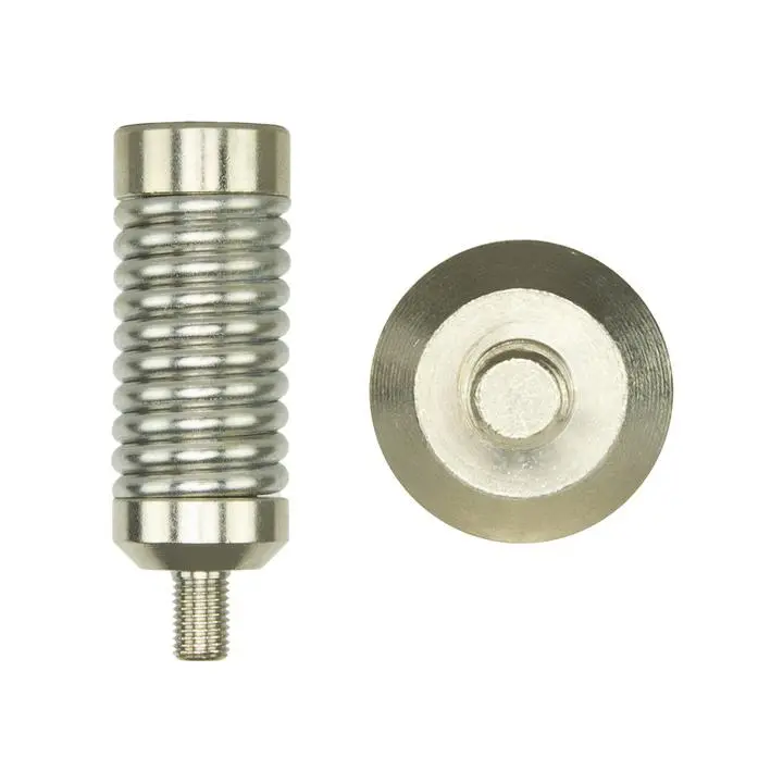 Gme Heavy Duty Spring - Suit 5/16 Whips 1