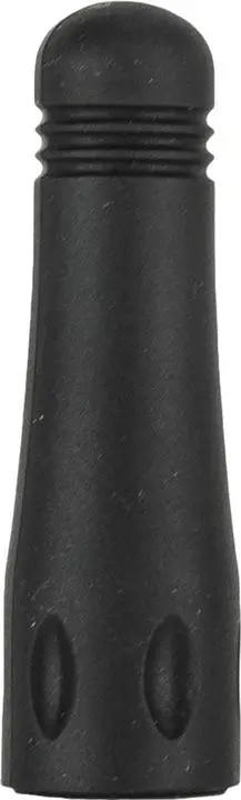 Gme High Performance Compact Antenna - Suit Tx6500s 1