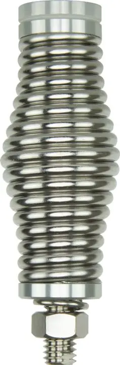 Gme Medium Barrel Spring 2